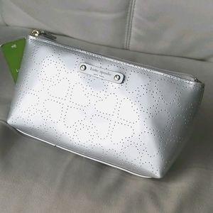 Kate Spade Pouch